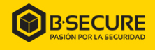 The Cyber Security Champions
