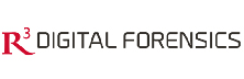 R3 DIGITAL FORENSICS