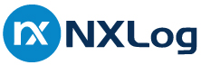 Streamlining Log Management for Better Security