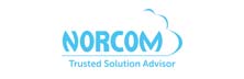Norcom Communications Solutions