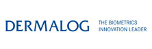 DERMALOG - Top Multi-Factor Authentication Solution Providers in Europe DERMALOG