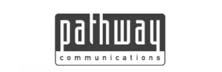 Pathway Communications