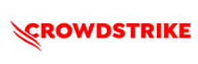 CROWDSTRIKE