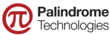 Palindrome Technologies