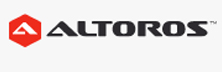 Altoros