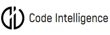 Code Intelligence