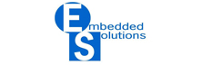 Embedded Solutions 3000