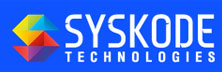 Syskode Technologies - Top CyberSecurity Middle East Consulting/Service Companies Syskode Technologies