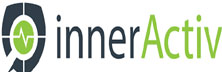 innerActiv