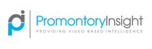 Promontory Insight - Top Physical Security Consulting/Services Companies Promontory Insight