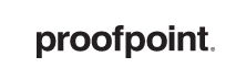 Proofpoint - Top Information Security Companies in UK Proofpoint