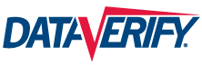 DataVerify 