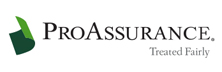 ProAssurance - Top Risk Management Consulting/Service Companies ProAssurance