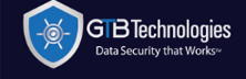 When, Where, How, and Who; The Future of Data Security