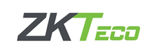 ZKTECO
