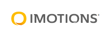 iMotions 
