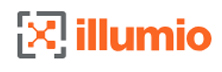 Illumio - Top Enterprise Security Startups Illumio