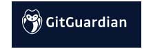 GitGuardian