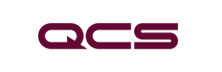 Qatar Computer Services