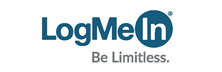 LogMeIn