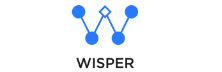 Wisper