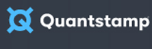 Quantstamp