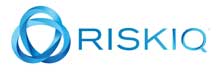 RiskIQ - Top Artificial Intelligence Solution Companies RiskIQ