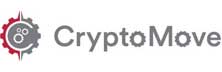CryptoMove