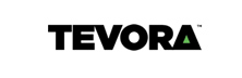 Tevora - Top Cloud Security Solutions Companies Tevora