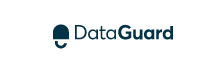 DataGuard