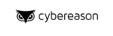 cybereason 