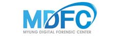 Myung Information Technology