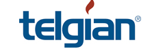 Telgian