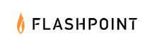 Flashpoint - Top Threat Intelligence Solutions Providers Flashpoint