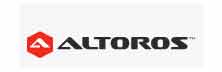 Altoros