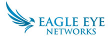 Eagle Eye Networks - Top Physical Security Solution Companies Eagle Eye Networks