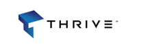Setting New Benchmarks in Proactive Threat Management