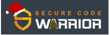 Secure Code Warrior
