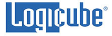 Logicube