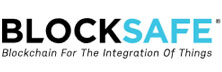 Blocksafe - Top Blockchain Solution Companies Blocksafe