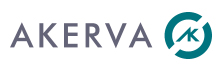 Akerva