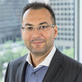 Crimson IT: Reinforcing Enterprise Security