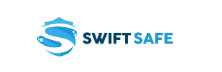 SwiftSafe
