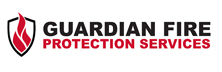 GUARDIAN FIRE PROTECTION SERVICES