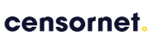 Simplifying Cloud Security for Mid-Market Enterprises