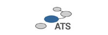 Advanced Technical Solutions UAE