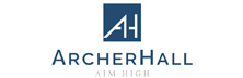 ArcherHall