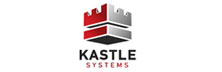 Kastle Systems - Top Physical Security Solution Companies Kastle Systems
