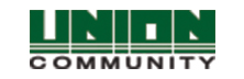 UNIONCOMMUNITY Co. Ltd. - Top Multifactor Authentication Companies in APAC UNIONCOMMUNITY Co. Ltd.