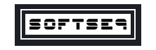 SoftSeq